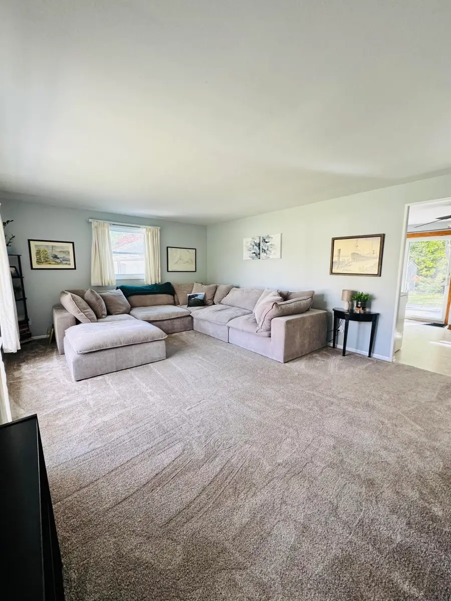1291 Woodlane Drive, Alpena, MI 49707 - #3