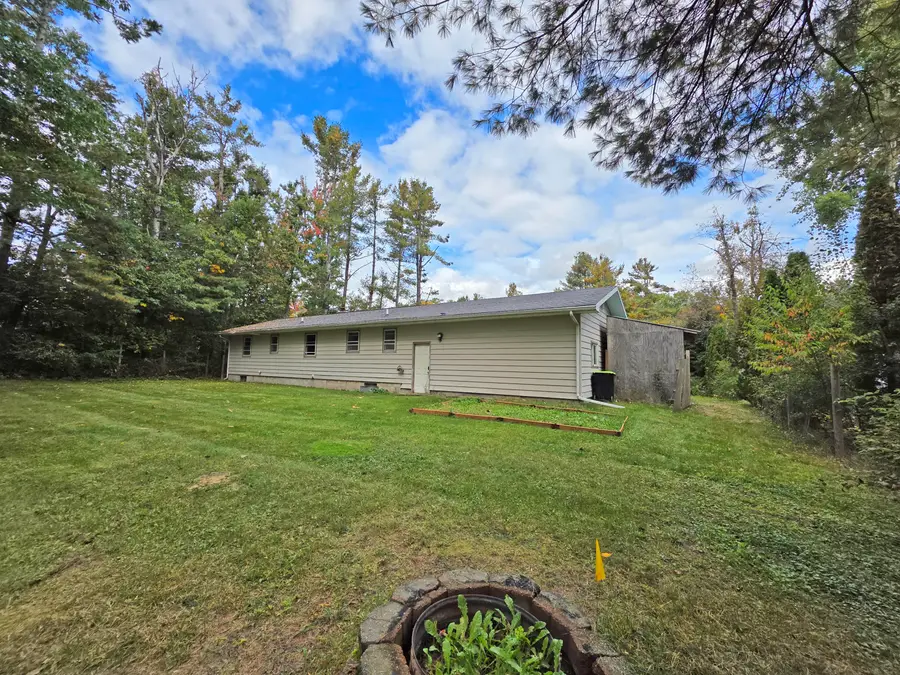 1619 Geres Street, Gaylord, MI 49735 - #3