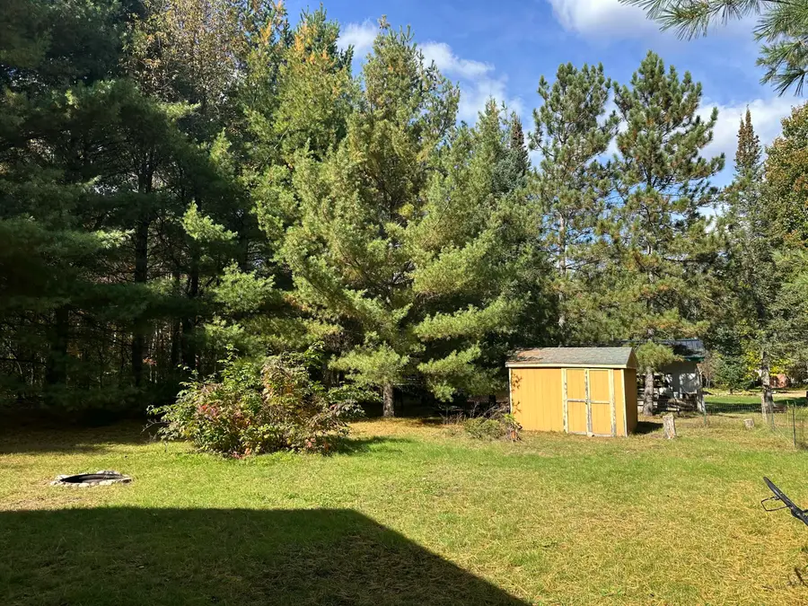 6236 Burch Circle, Roscommon, MI 48653 - #3