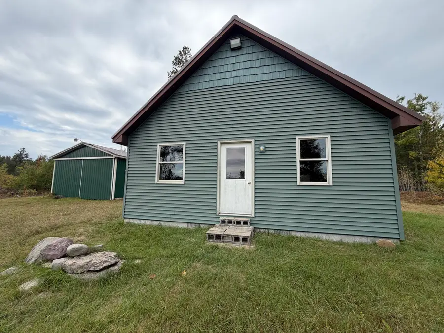 23030 Bowden Trail, Hillman, MI 49746 - #2
