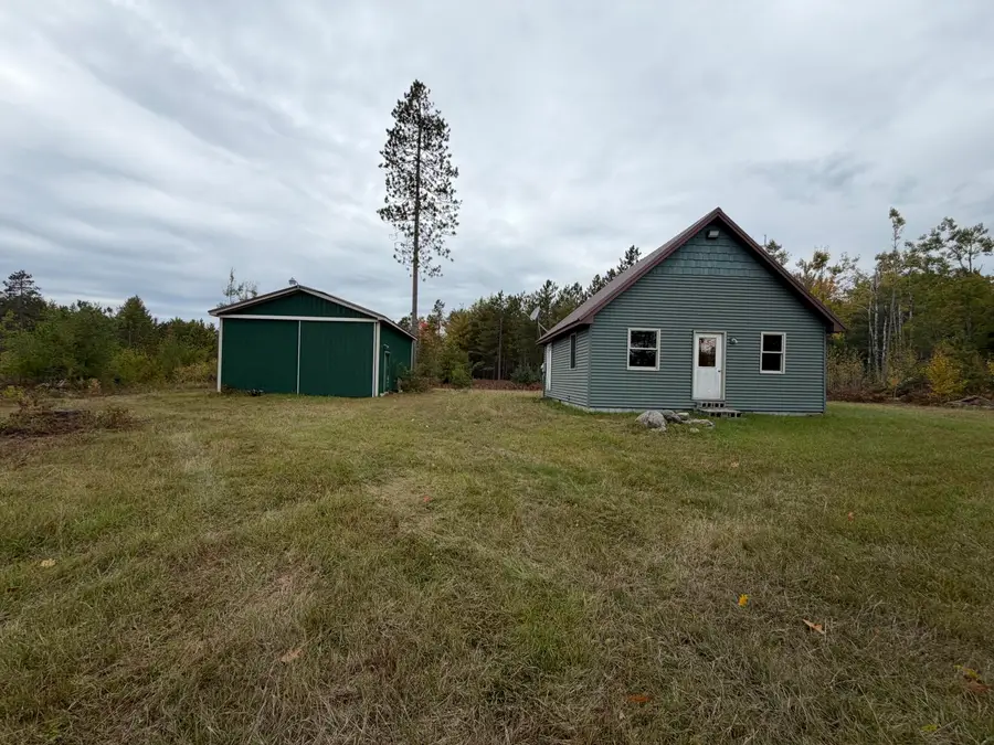 23030 Bowden Trail, Hillman, MI 49746 - #3