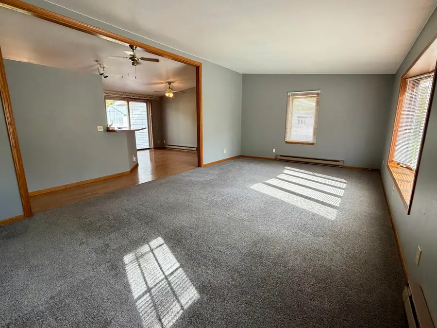 710 Foote Road, Cheboygan, MI 49721 - #3