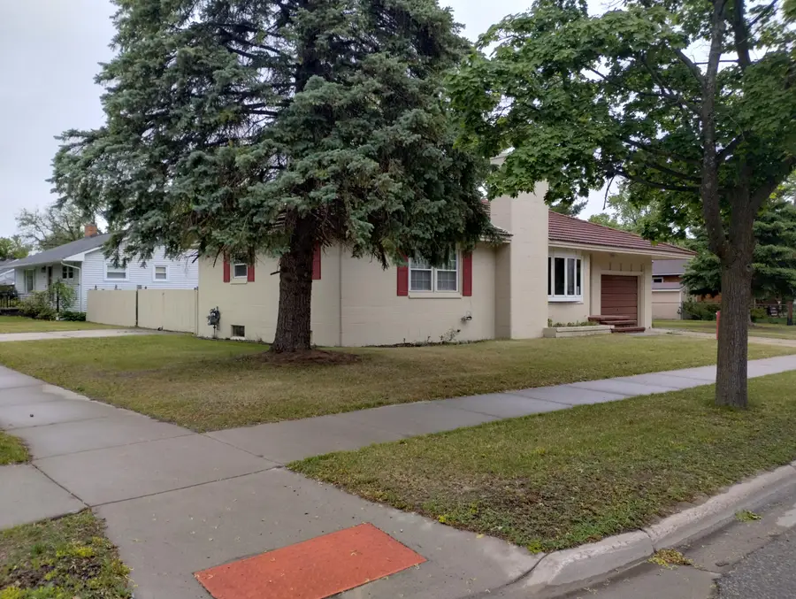 2151 S Third Avenue, Alpena, MI 49707 - #3