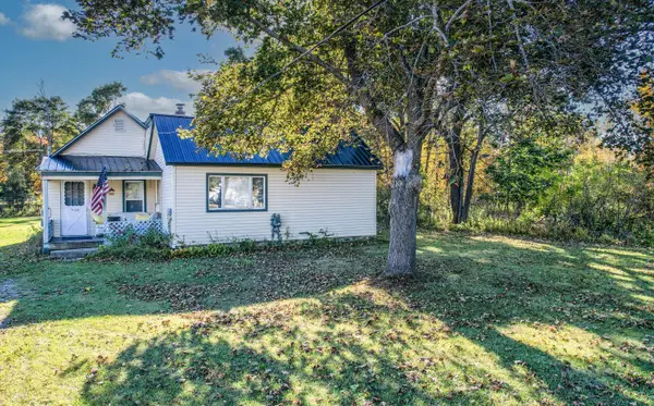 1339 Court Street, Cheboygan, MI 49721