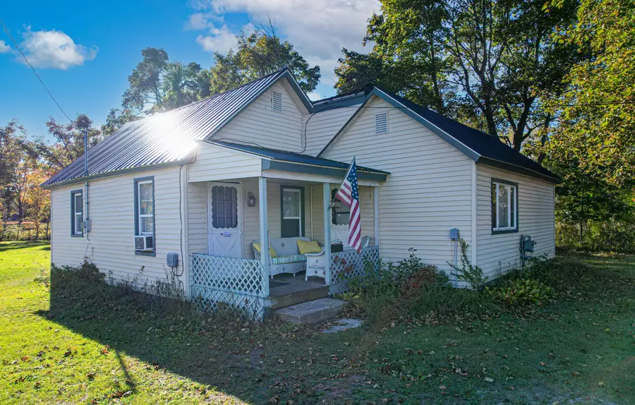 1339 Court Street, Cheboygan, MI 49721 - #2
