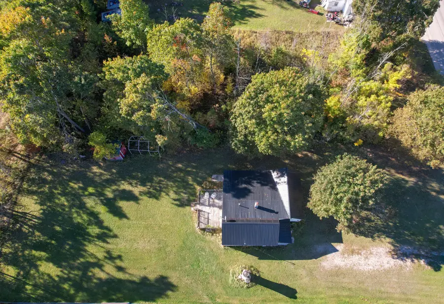 1339 Court Street, Cheboygan, MI 49721 - #3