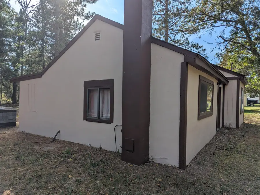 8037 Hintz Road, South Branch, MI 48761 - #2