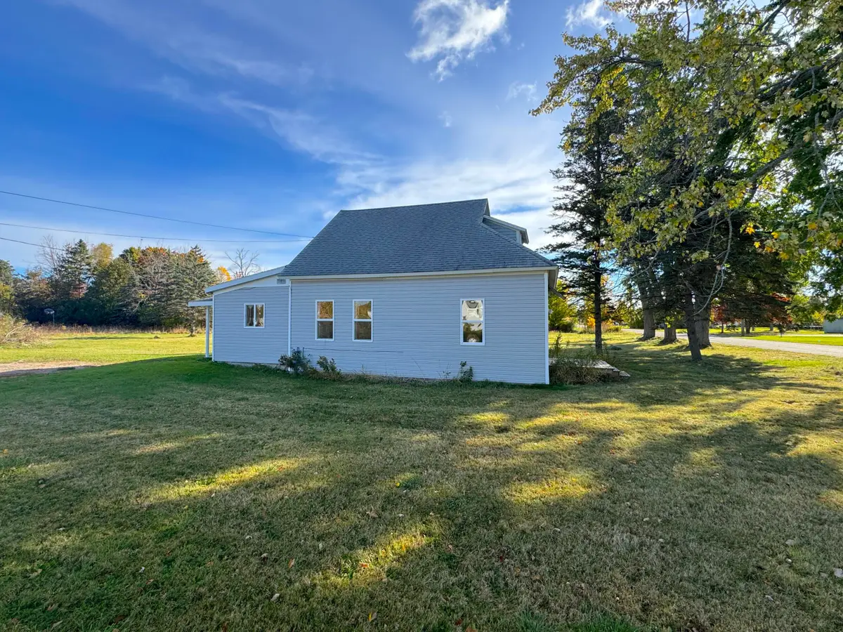 1120 Hancock Street, Cheboygan, MI 49721 - #1
