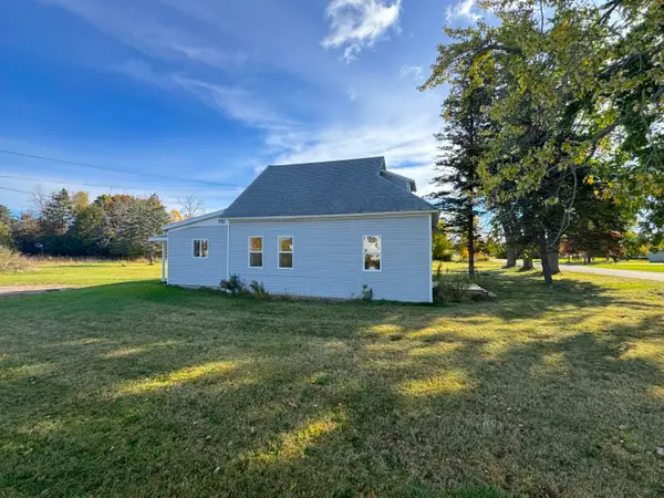 1120 Hancock Street, Cheboygan, MI 49721