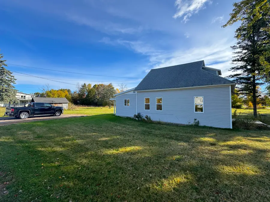 1120 Hancock Street, Cheboygan, MI 49721 - #2