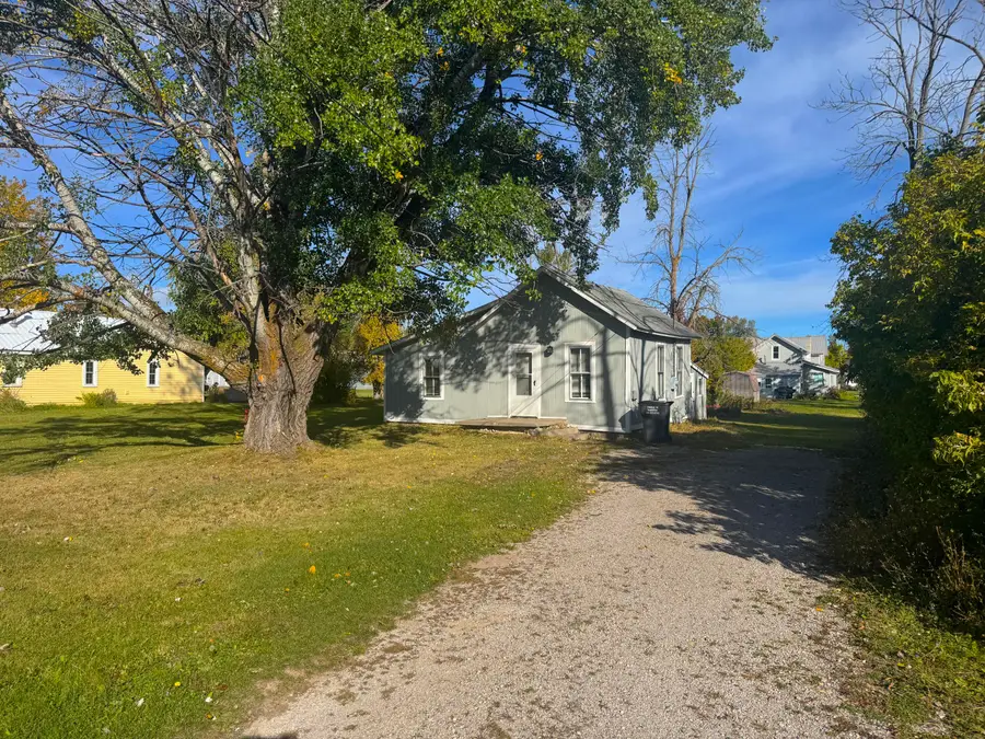 1020 Division Street, Cheboygan, MI 49721 - #2