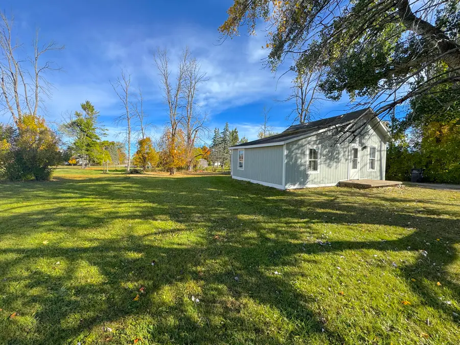 1020 Division Street, Cheboygan, MI 49721 - #3