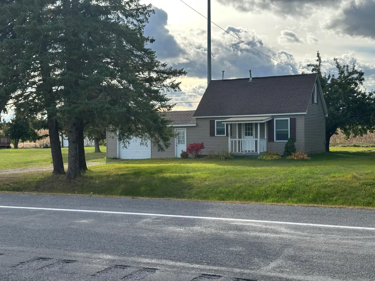 11608 M 65, Posen, MI 49776 - #1