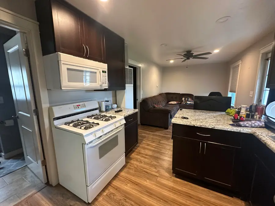 11608 M 65, Posen, MI 49776 - #2