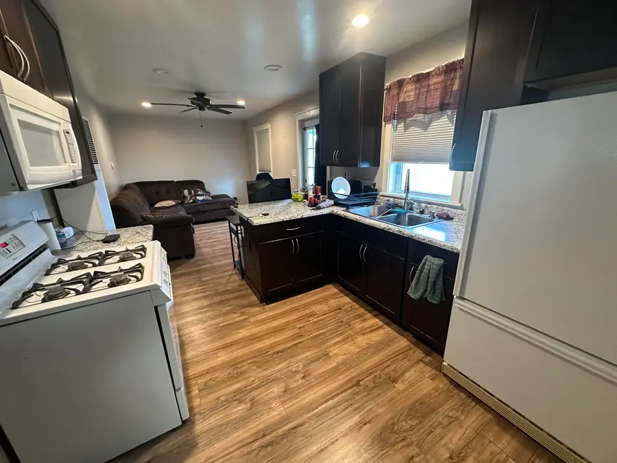 11608 M 65, Posen, MI 49776 - #3