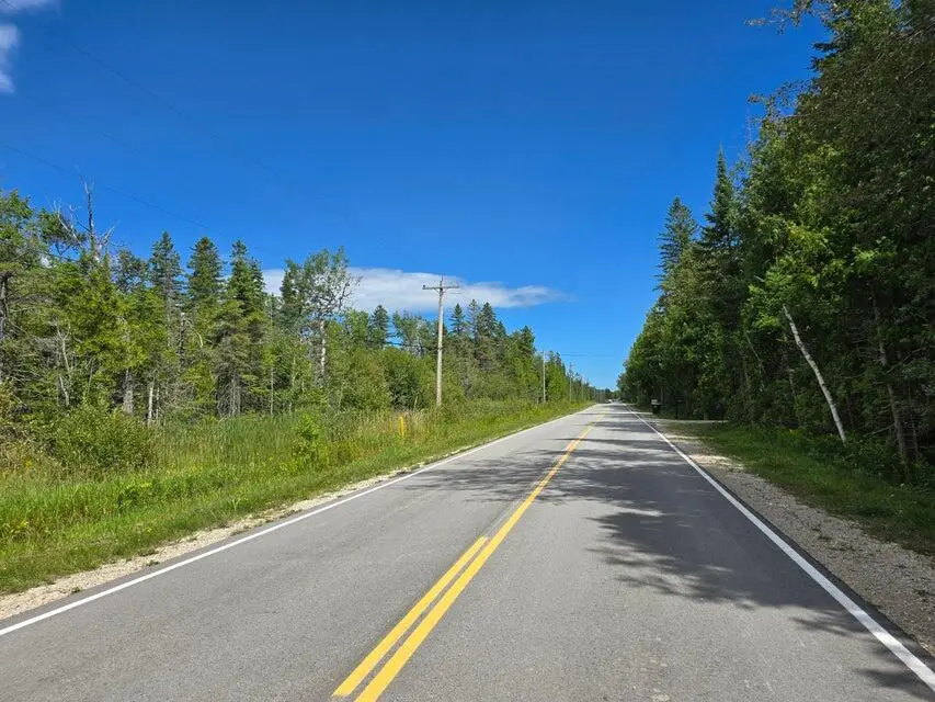 Lot 11 Densmore Drive, Saint Ignace, MI 49781 - #1