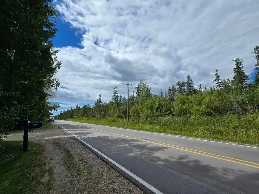 Lot 11 Densmore Drive, Saint Ignace, MI 49781 - #3