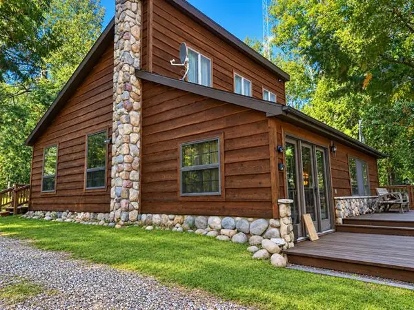 7405 Turnbull Mill Road, Alpena, MI 49707