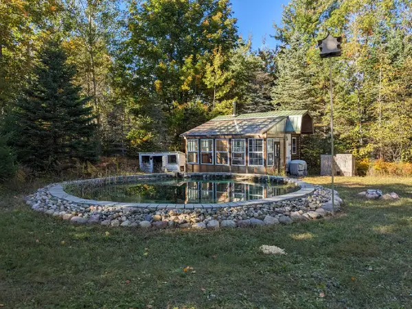 3445 Birchwood Trail, Rogers City, MI 49779