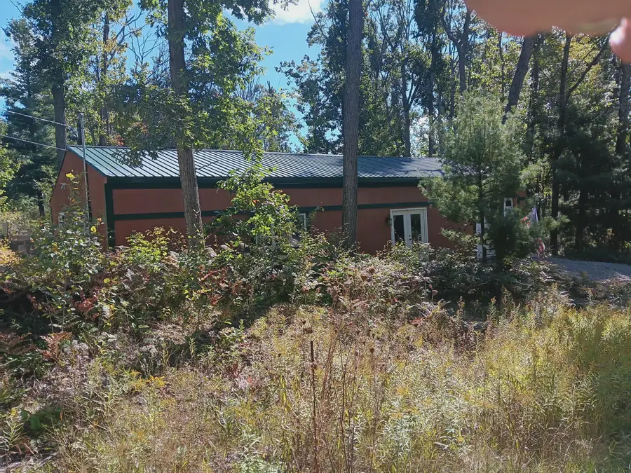 6337 Pleasant Place Road, Johannesburg, MI 49751 - #2