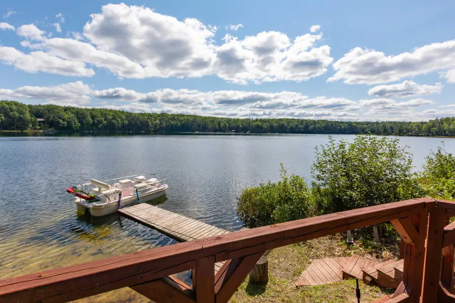 7794 Hi Ridge Trail, Grayling, MI 49738 - #3