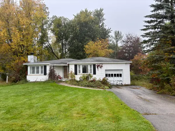 3033 French Road, Alpena, MI 49707