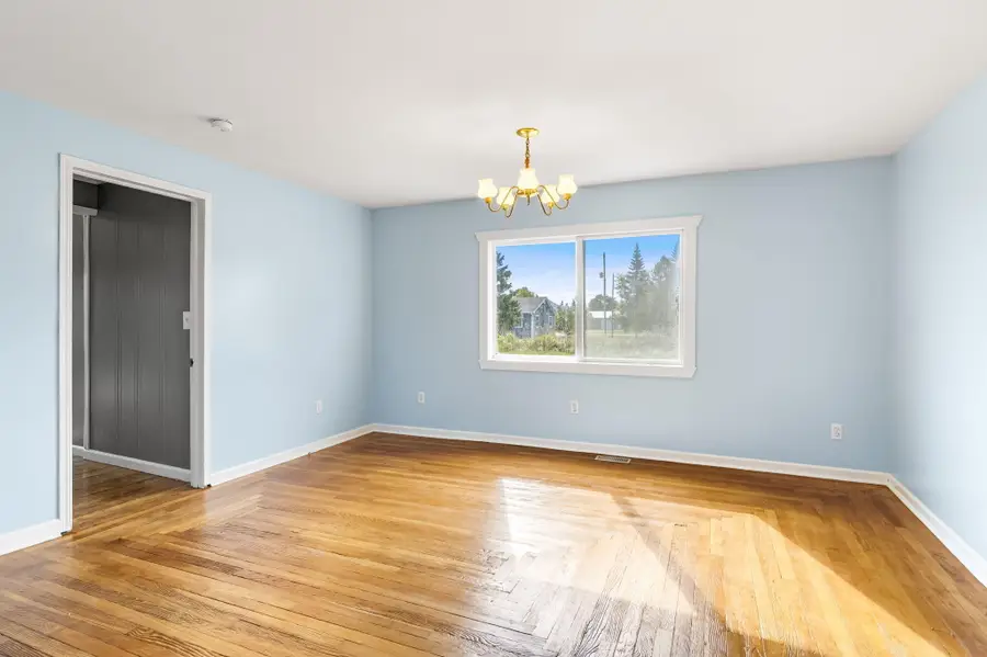955 Hancock Street, Cheboygan, MI 49721 - #3