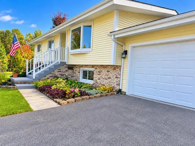 9460 W Long Lake Road, Alpena, MI 49707 - #1