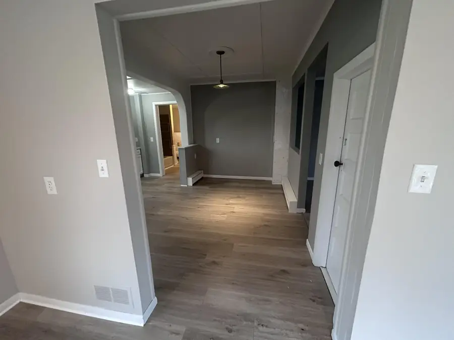 1220 Court Street, Cheboygan, MI 49721 - #3