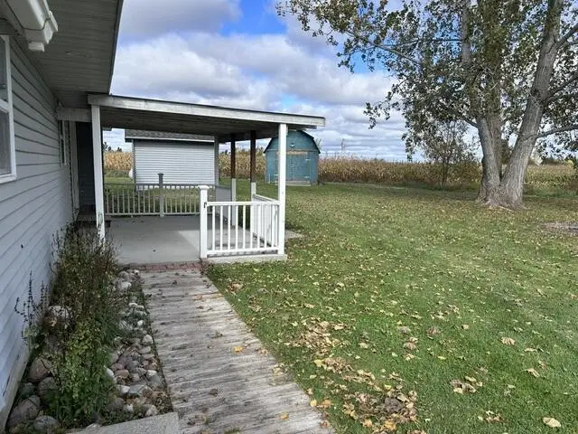 5183 Sauls Road, Lachine, MI 49753 - #3