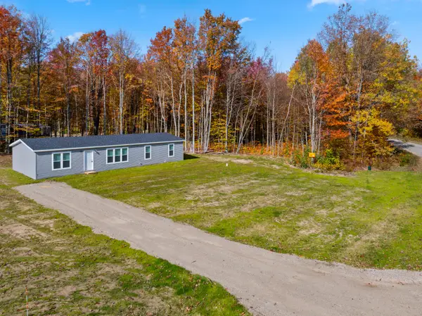 8370 Merriman Court, Mancelona, MI 49659