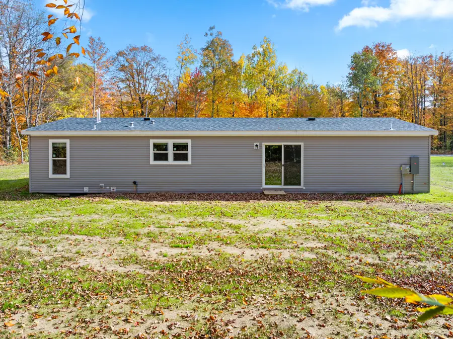 8370 Merriman Court, Mancelona, MI 49659 - #3