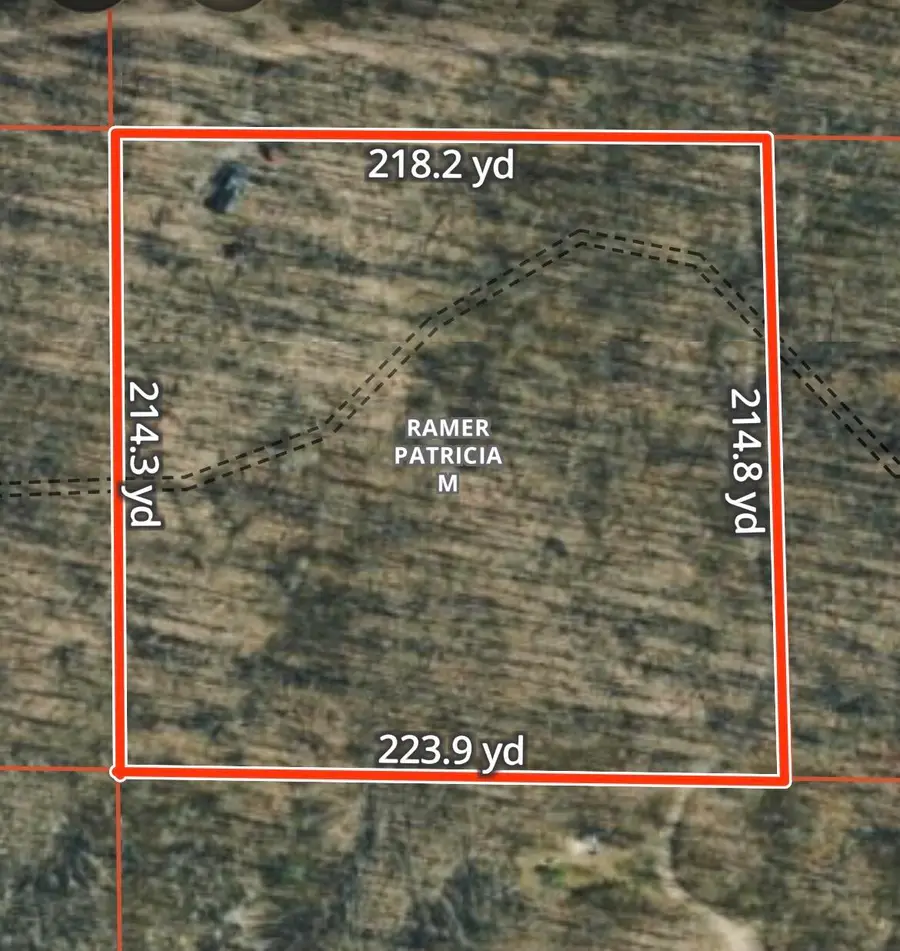 2727 Ramer Court, Grayling, MI 49738 - #2