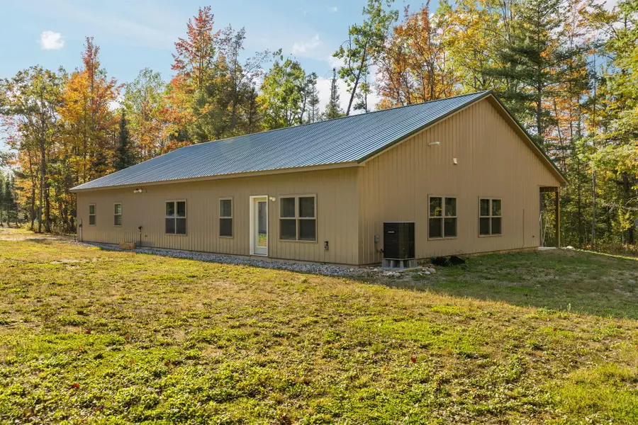 2990 Hunt Creek Road, Lewiston, MI 49756 - #3