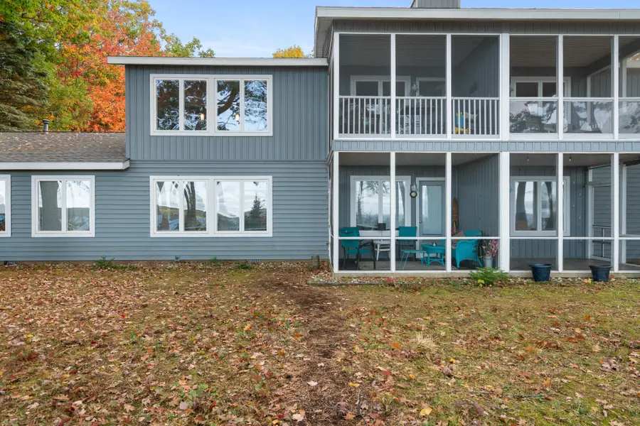 7842 M-68 Highway, Indian River, MI 49749 - #2