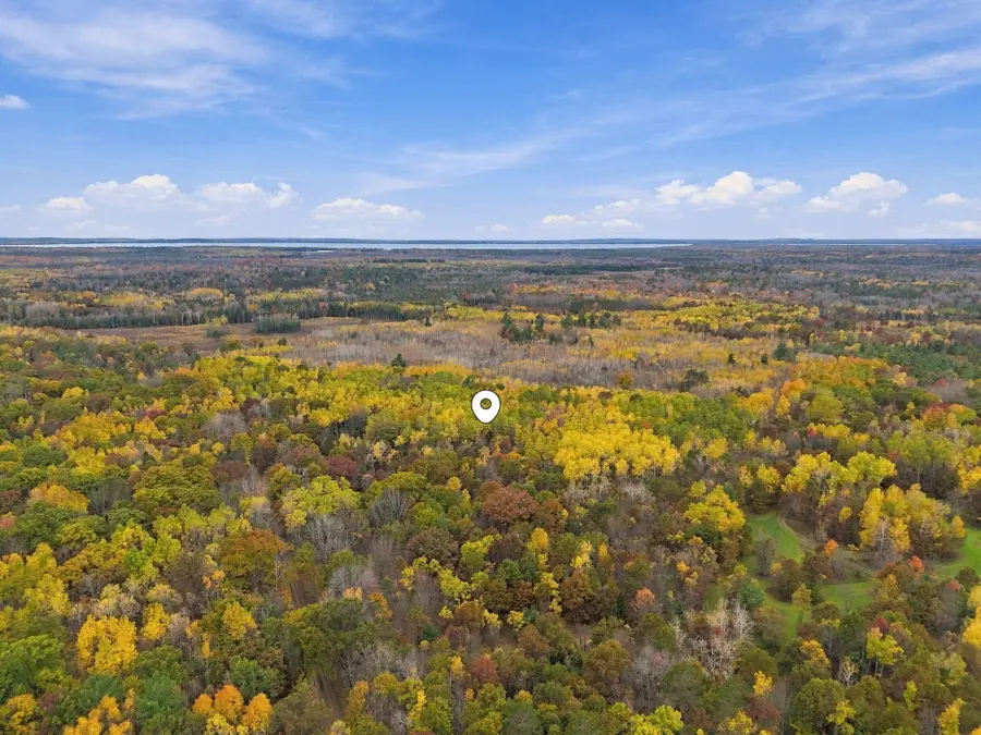 V/L 22 AC Buzzonia Boulevard, Roscommon, MI 48653 - #3