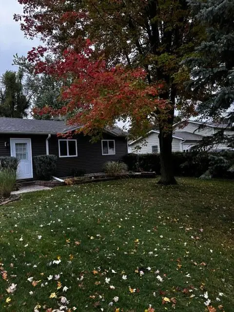 101 Island View Drive, Alpena, MI 49707 - #3