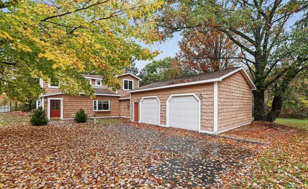 5518 River Road, Benzonia, MI 49616