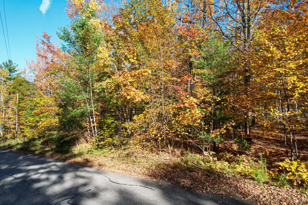 14222 Straits View Drive, Cheboygan, MI 49721 - #1