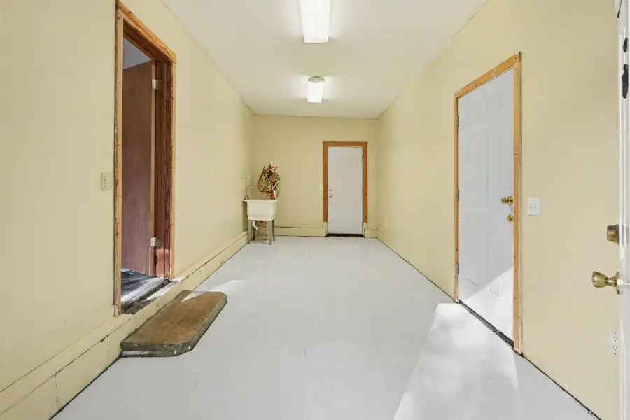 7370 W Higgins Lake Drive, Roscommon, MI 48653 - #3