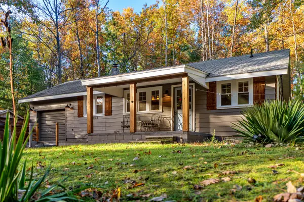 21946 Macarthur Lane, Hillman, MI 49746