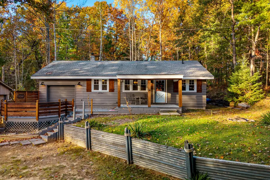 21946 Macarthur Lane, Hillman, MI 49746 - #3