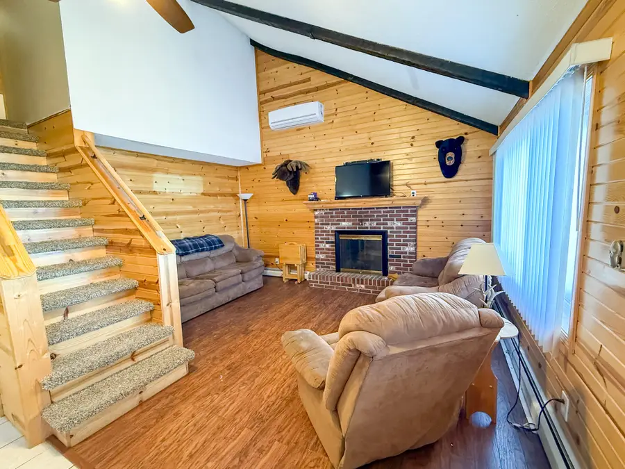 2267 Long Point Drive, Houghton Lake, MI 48629 - #3