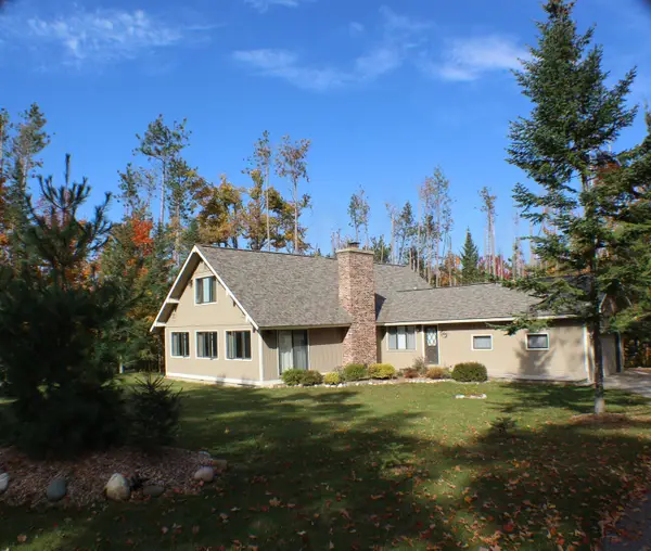 56 Michaywe Drive, Gaylord, MI 49735
