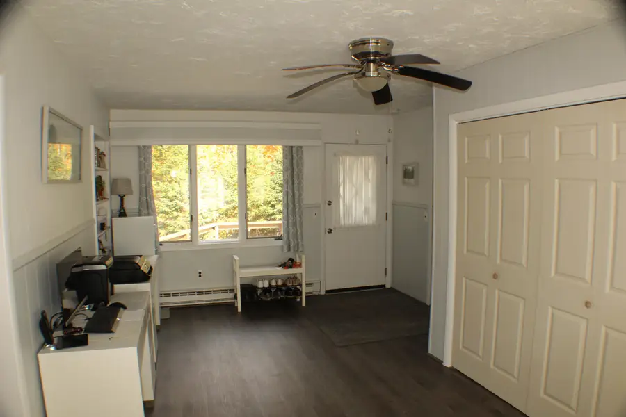 56 Michaywe Drive, Gaylord, MI 49735 - #3