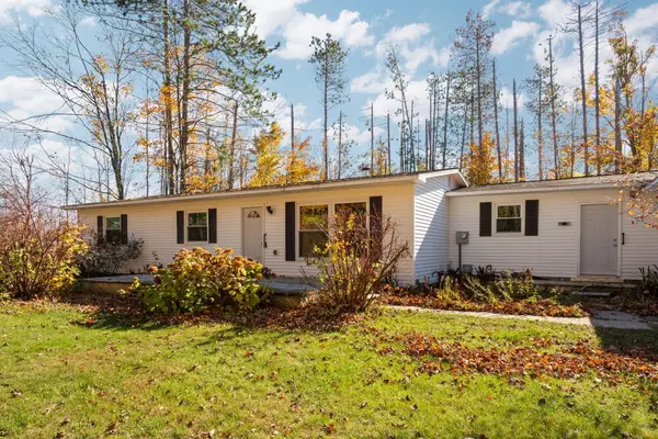 294 S Pinecrest Drive, Gaylord, MI 49735