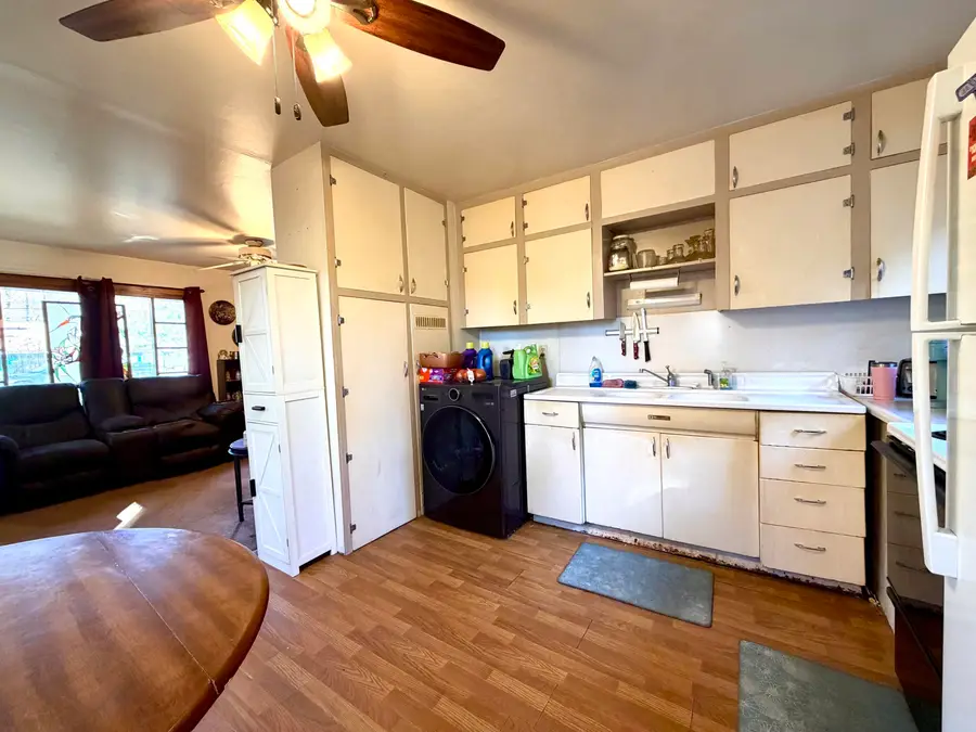 143 Victory Road, Houghton Lake, MI 48629 - #3