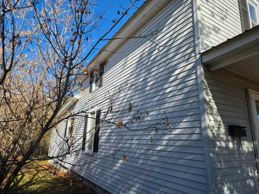 1007 Ogemaw Street, Grayling, MI 49738 - #2