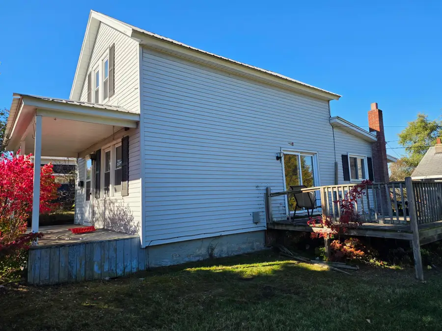 1007 Ogemaw Street, Grayling, MI 49738 - #3
