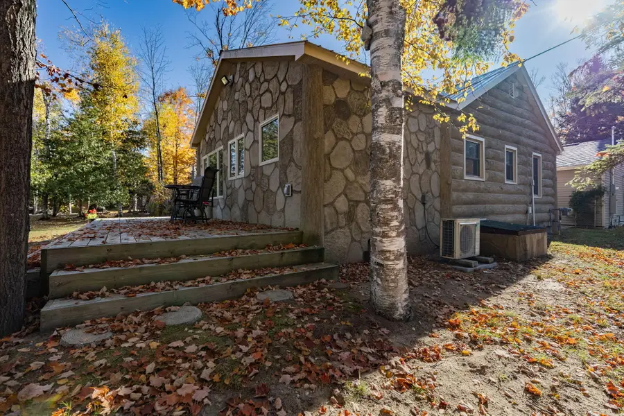 9819 N Godin Circle, Cheboygan, MI 49721 - #3